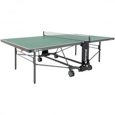Теннисный стол Sponeta Outdoor, код: S4-72E