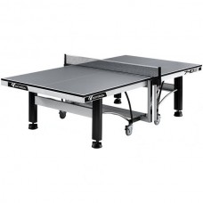 Теннисный стол Cornilleau 740 ITTF, код: 117602