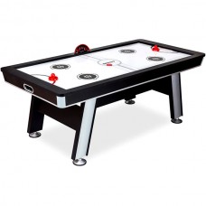 Аэрохоккей Hop-Sport Calgary 7FT, код: HS-CG7