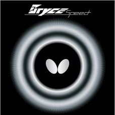 Накладка Butterfly Bryce Speed, код: BF-BRS