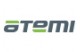 Atemi