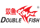 Double Fish