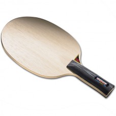 Основание Donic Persson Powerplay Senso V2, код: D100226010