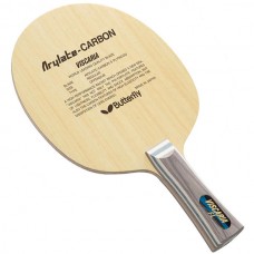 Основание Butterfly Viscaria FL Blade, код: BF-7669