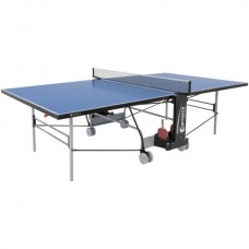 Теннисный стол Sponeta Outdoor, код: S3-73E