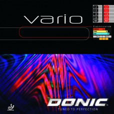 Накладка Donic Vario, код: D000201112