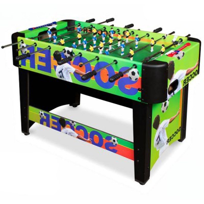 Настольный футбол PlayGame Athletic, код: TB062