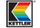 Kettler