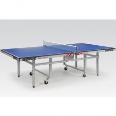 Теннисный стол Donic Delhi SLC Blue, код: D400242040