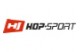 Hop Sport