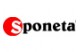 Sponeta