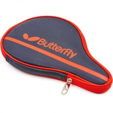 Чехол для ракетки Butterfly Nakama, код: 62140006
