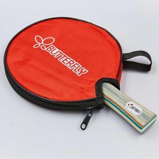 Ракетка для настольного тенниса Butterfly Replika Addoy B200, код: B200
