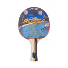 Ракетка для настольного тенниса Stiga Rossa 1*, код: SR-1