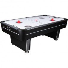 Аерохоккей Hop-Sport Phoenix 7FT, код: HS-AP7