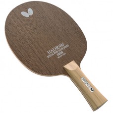 Основание Butterfly Hadraw VR, код: BF-7785
