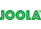 Joola