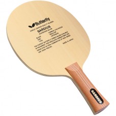 Основание Butterfly Sardius-FL Blade, код: BF-7616