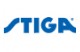 Stiga