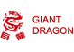 Giant Dragon