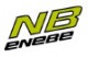 Enebe