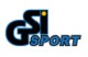 GSI sport