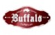 Buffalo