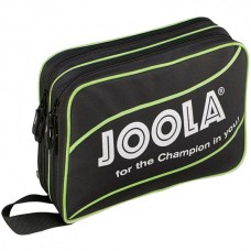 Чехол для двух ракеток Joola Safe, код: 80170J