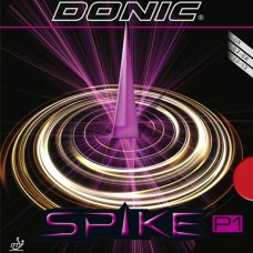 Накладка Donic Spike P1, код: D000278100