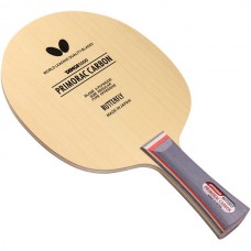 Основание Butterfly Primorac Carbon, код: BF-7673
