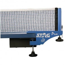 Сетка для настольного тенниса Stag Pro ITTF, код: TTNE-1002