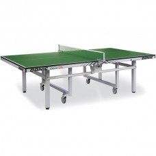 Теннисный стол Donic Delhi 25 Green, код: D400241000