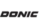 Donic