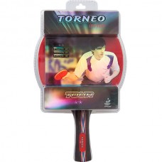 Ракетка для настольного тенниса Torneo Tour, код: TI-B2000