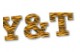 Y T