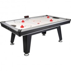 Аэрохоккей Buffalo Dominator 7FT, код: 6011-037