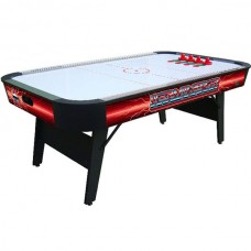 Аэрохоккей Buffalo Termin 2 Fold 7FT, код: 6011-010