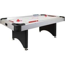 Аерохоккей Hop-Sport Power-Glide 7FT, код: HS-AG7