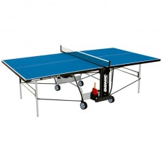 Теннисный стол всепогодный Donic Roller 600, код: 230293
