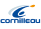Cornilleau