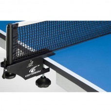 Сетка Cornilleau Competition ITTF, код: 203801