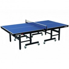 Теннисный стол профессиональный Stiga Optimum 30 ITTF, код: 7199-00