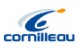Cornilleau