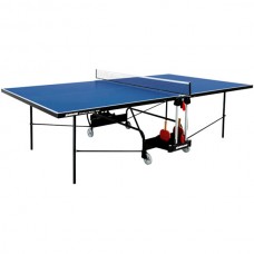 Теннисный стол всепогодный Donic Outdoor Roller 400, код: 230294