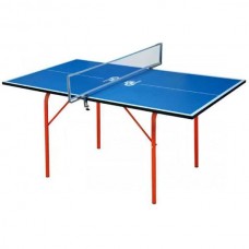 Теннисный стол GSI-Sport Junior, код: GK-JUN