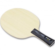 Основание Donic Persson Powerplay, код: D100206010