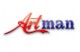 Artmann