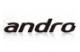 Andro
