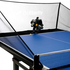 Теннисная пушка Butterfly Amicus PRO, код: 8000500000