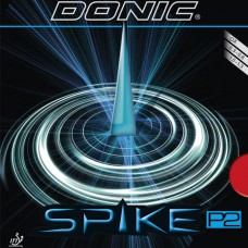 Накладка Donic Spike P2, код: D000279100